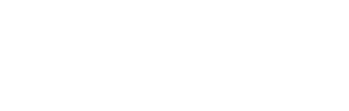 华体会官方版网站登录入口-华体会(中国)
华体会官方版网站登录入口-华体会(中国)